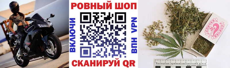 Виды наркоты Южа ОМГ ОМГ ссылки  Кокаин  Альфа ПВП  Псилоцибиновые грибы  ГАШИШ  ТГК  Мефедрон  Марихуана 