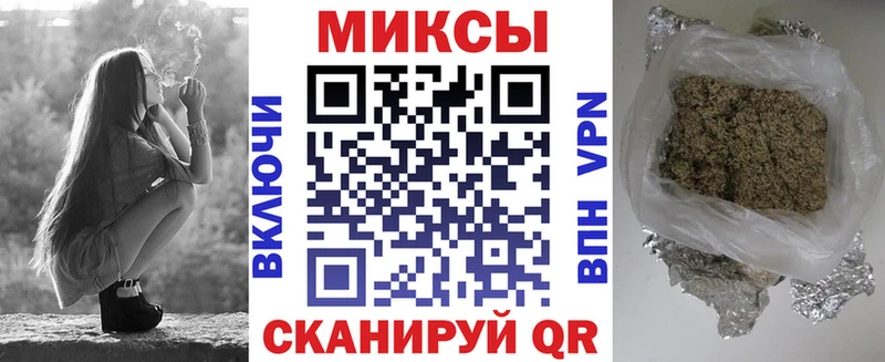 цены   Южа  маркетплейс какой сайт  БУТИРАТ BDO 33% 