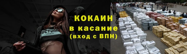стаф Абдулино