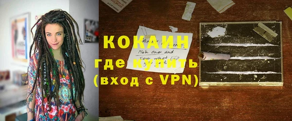 соль ск Абаза