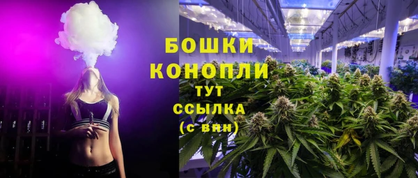 стаф Абдулино